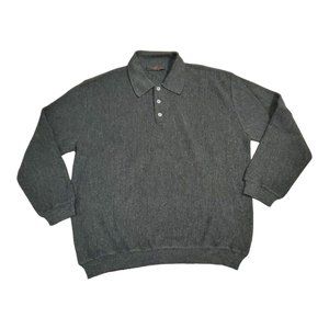 Peru Unlimited Baby Alpaca Sweater Size‎ Medium M